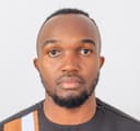 Michael Orina